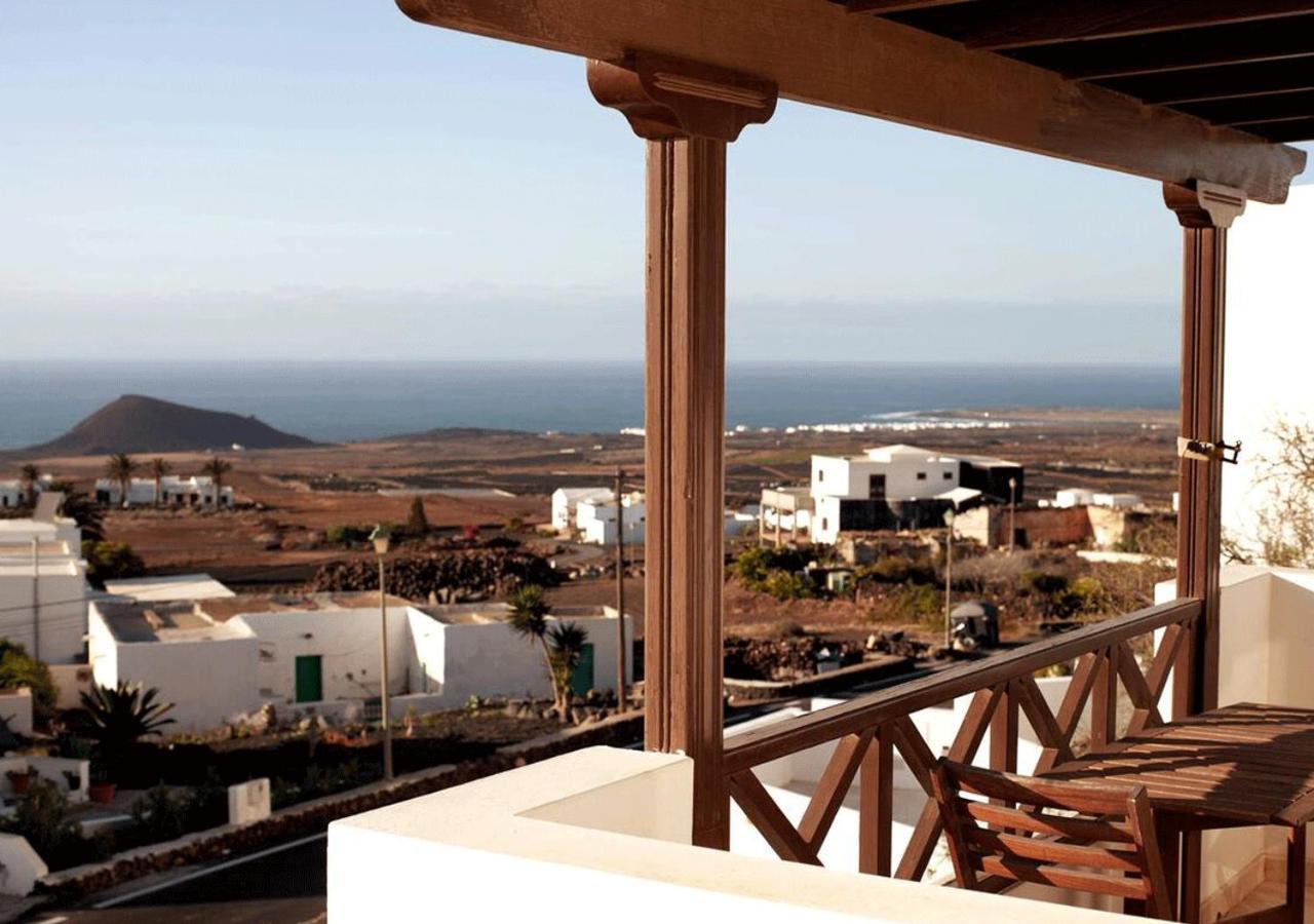 Hotel Casa-La-Costa La Costa Esterno foto