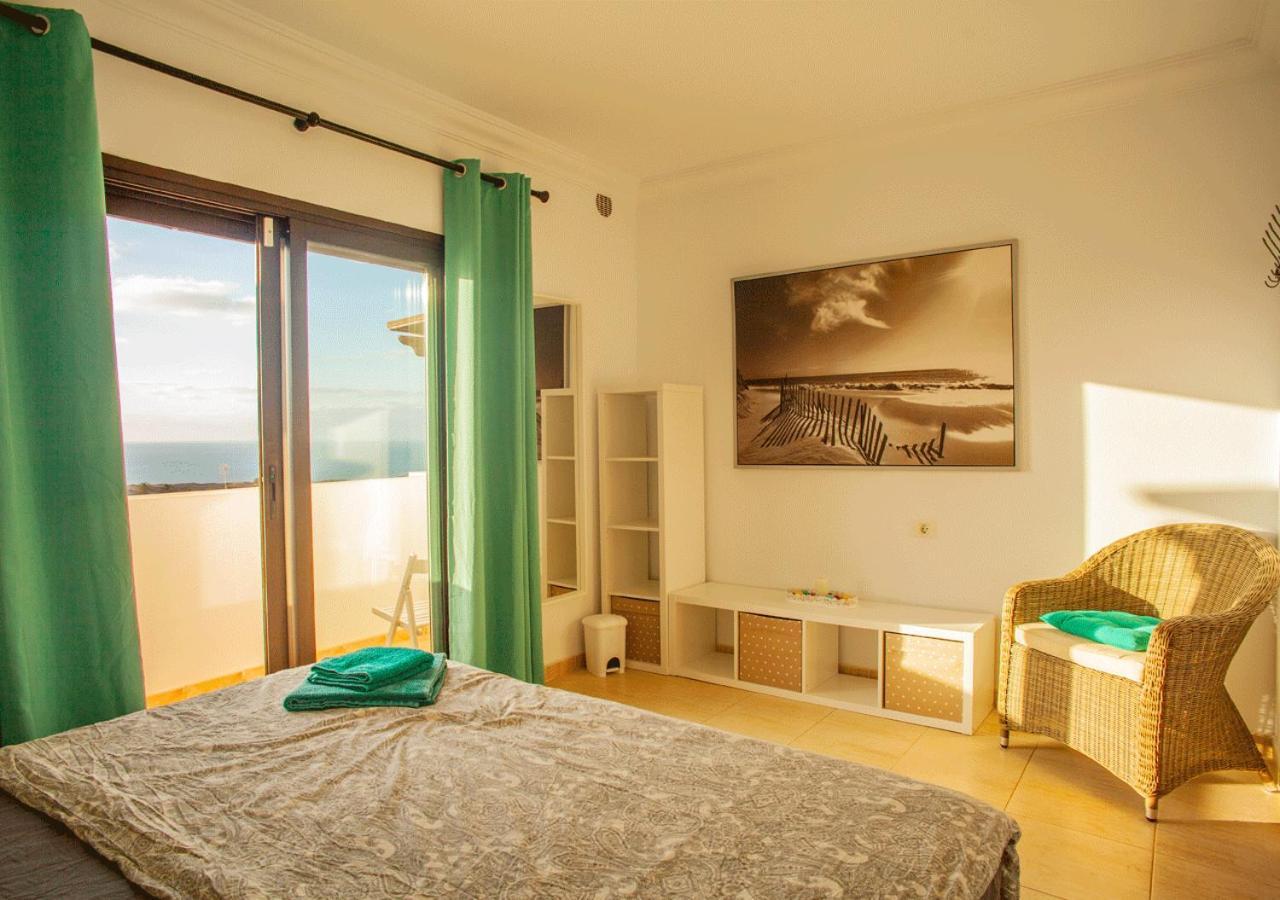 Hotel Casa-La-Costa La Costa Esterno foto