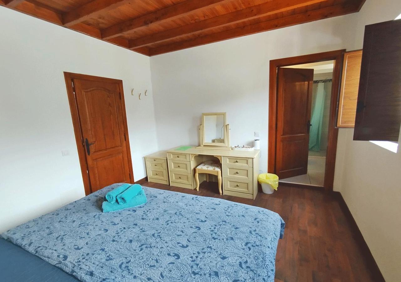 Hotel Casa-La-Costa La Costa Esterno foto